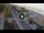Webcam in Porto San Giorgio, 50 km