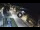 Webcam in Porto San Giorgio, 0.7 mi away