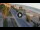 Webcam in Porto San Giorgio, 6.2 mi away