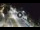 Webcam in Porto San Giorgio, 8 mi away