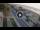 Webcam in Porto San Giorgio, 15.1 mi away