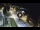 Webcam in Porto San Giorgio, 1.9 km