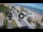 Webcam in Porto San Giorgio, 26.5 km