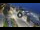 Webcam in Porto San Giorgio, 15 mi away