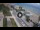 Webcam in Porto San Giorgio, 26.5 km