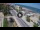 Webcam in Porto San Giorgio, 19.3 mi away