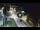 Webcam in Porto San Giorgio, 29.6 km entfernt
