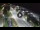 Webcam in Porto San Giorgio, 50 km entfernt
