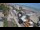 Webcam in Porto San Giorgio, 11.8 mi away