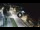Webcam in Porto San Giorgio, 5.7 mi away