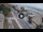 Webcam in Porto San Giorgio, 10.7 mi away