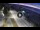Webcam in Porto San Giorgio, 10.3 mi away