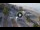 Webcam in Porto San Giorgio, 13.9 mi away