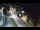 Webcam in Porto San Giorgio, 12.1 mi away