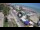 Webcam in Porto San Giorgio, 0.7 mi away