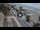 Webcam in Porto San Giorgio, 6 mi away