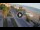 Webcam in Porto San Giorgio, 10.3 mi away