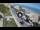 Webcam in Porto San Giorgio, 5.6 km