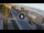 Webcam in Porto San Giorgio, 15 mi away