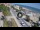 Webcam in Porto San Giorgio, 50 km