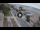 Webcam in Porto San Giorgio, 15.5 km entfernt