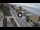 Webcam in Porto San Giorgio, 38.8 km