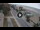 Webcam in Porto San Giorgio, 15.5 km
