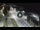 Webcam in Porto San Giorgio, 12.1 mi away