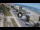 Webcam in Porto San Giorgio, 2.2 mi away