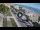 Webcam in Porto San Giorgio, 35.9 km
