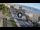 Webcam in Porto San Giorgio, 8 mi away