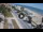 Webcam in Porto San Giorgio, 5.6 km