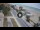 Webcam in Porto San Giorgio, 15.5 km