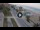 Webcam in Porto San Giorgio, 6.2 mi away