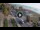Webcam in Porto San Giorgio, 20.5 km