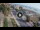 Webcam in Porto San Giorgio, 20.5 km