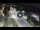 Webcam in Porto San Giorgio, 5.7 mi away