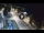 Webcam in Porto San Giorgio, 7.2 km