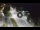 Webcam in Porto San Giorgio, 10.3 mi away