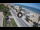 Webcam in Porto San Giorgio, 20.5 km entfernt