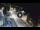 Webcam in Porto San Giorgio, 50 km