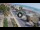 Webcam in Porto San Giorgio, 20.5 km entfernt