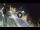 Webcam in Porto San Giorgio, 50 km entfernt