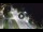 Webcam in Porto San Giorgio, 50 km