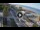 Webcam in Porto San Giorgio, 6.2 mi away