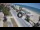 Webcam in Porto San Giorgio, 6.2 mi away