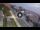 Webcam in Porto San Giorgio, 16.1 km entfernt