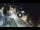 Webcam in Porto San Giorgio, 7.2 km