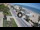 Webcam in Porto San Giorgio, 2.7 mi away