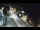 Webcam in Porto San Giorgio, 38.8 km